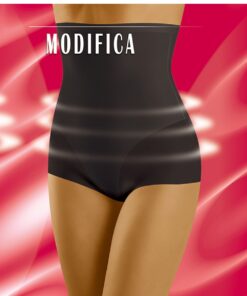 Slip model 60865 Wolbar