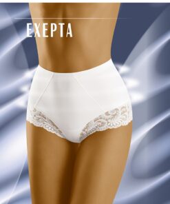 Slip model 60866 Wolbar