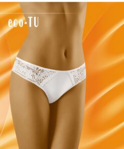 Slip model 60867 Wolbar