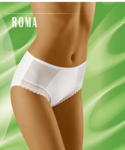 Slip model 60871 Wolbar