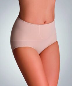 Slip model 66144 Eldar