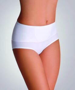 Slip model 66154 Eldar