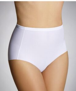 Slip model 66155 Eldar