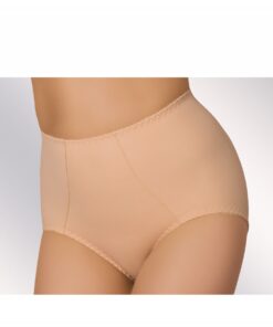 Slip model 66156 Eldar