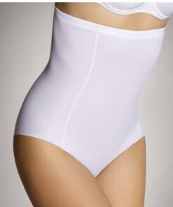 Slip model 66163 Eldar