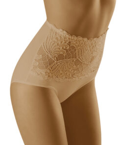 Slip model 72034 Wolbar