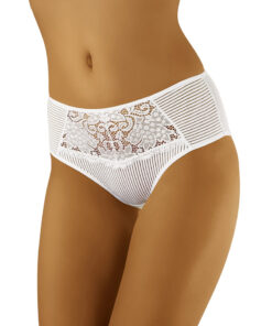 Slip model 72039 Wolbar