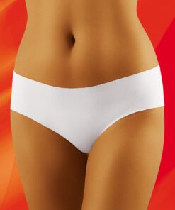 Slip model 72041 Wolbar