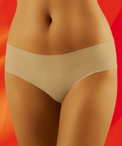 Slip model 72042 Wolbar