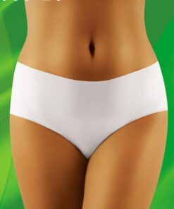 Slip model 73554 Wolbar