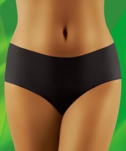 Slip model 73556 Wolbar