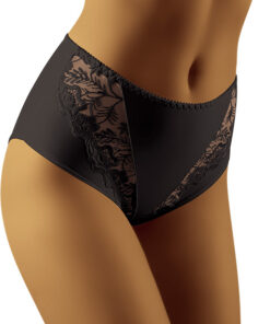 Slip model 73562 Wolbar