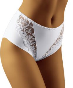 Slip model 73563 Wolbar