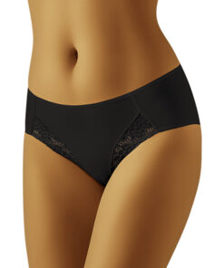 Slip model 73564 Wolbar