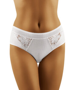 Slip model 73565 Wolbar