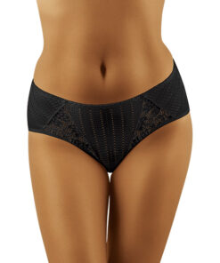 Slip model 73566 Wolbar