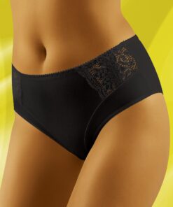 Slip model 73569 Wolbar