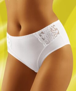 Slip model 73570 Wolbar