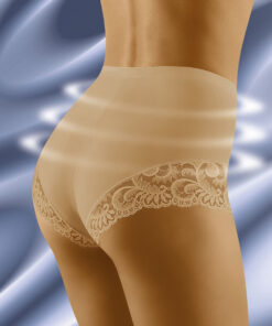 Alternative view of Slip model 73575 Wolbar