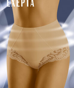 Slip model 73575 Wolbar