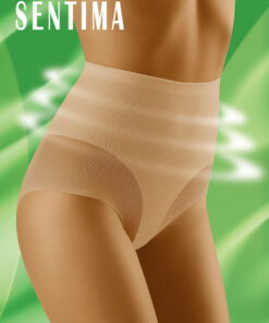 Slip model 73578 Wolbar