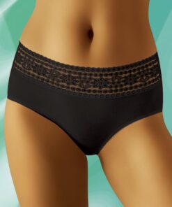 Slip model 73582 Wolbar