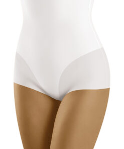 Slip model 84148 Wolbar