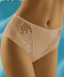 Slip model 84151 Wolbar