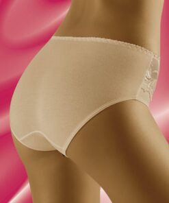 Alternative view of Slip model 84152 Wolbar