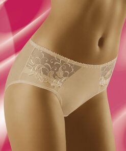 Slip model 84152 Wolbar