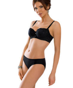 Slip model 87391 Vena