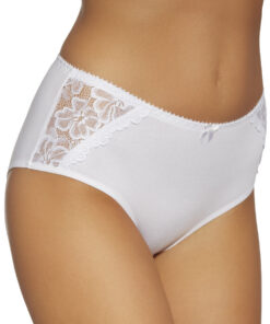 Slip model 93486 Gabidar