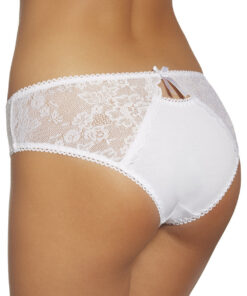 Alternative view of Slip model 93488 Gabidar