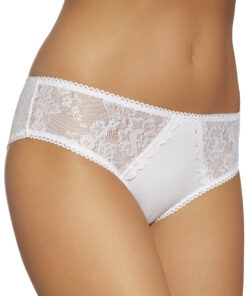 Slip model 93488 Gabidar