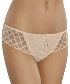 Slip model 93490 Gabidar