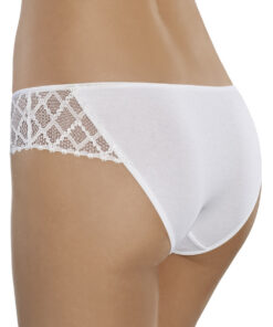 Alternative view of Slip model 93493 Gabidar