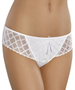 Slip model 93493 Gabidar