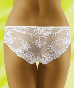 Alternative view of Slip model 94126 Wolbar