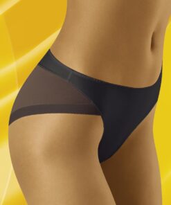 Slip model 94127 Wolbar