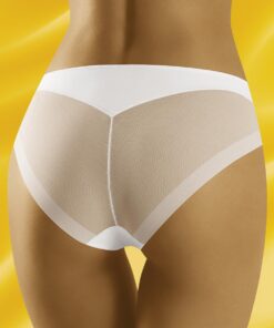 Alternative view of Slip model 94128 Wolbar