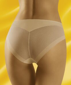 Alternative view of Slip model 94129 Wolbar