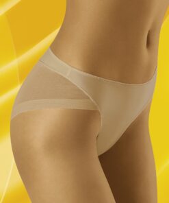 Slip model 94129 Wolbar