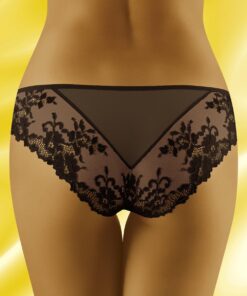 Alternative view of Slip model 94130 Wolbar