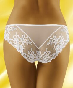 Alternative view of Slip model 94131 Wolbar