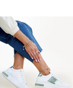 Alternative view of Sport Schoenen model 207277 Solea