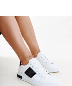 Alternative view of Sport Schoenen model 207278 Solea