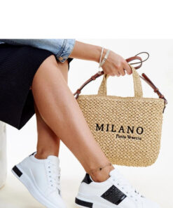 Sport Schoenen model 207278 Solea