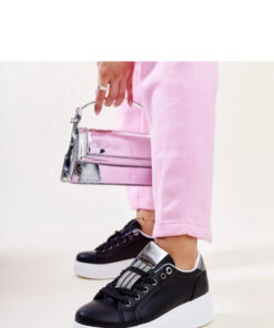 Sport Schoenen model 207279 Solea