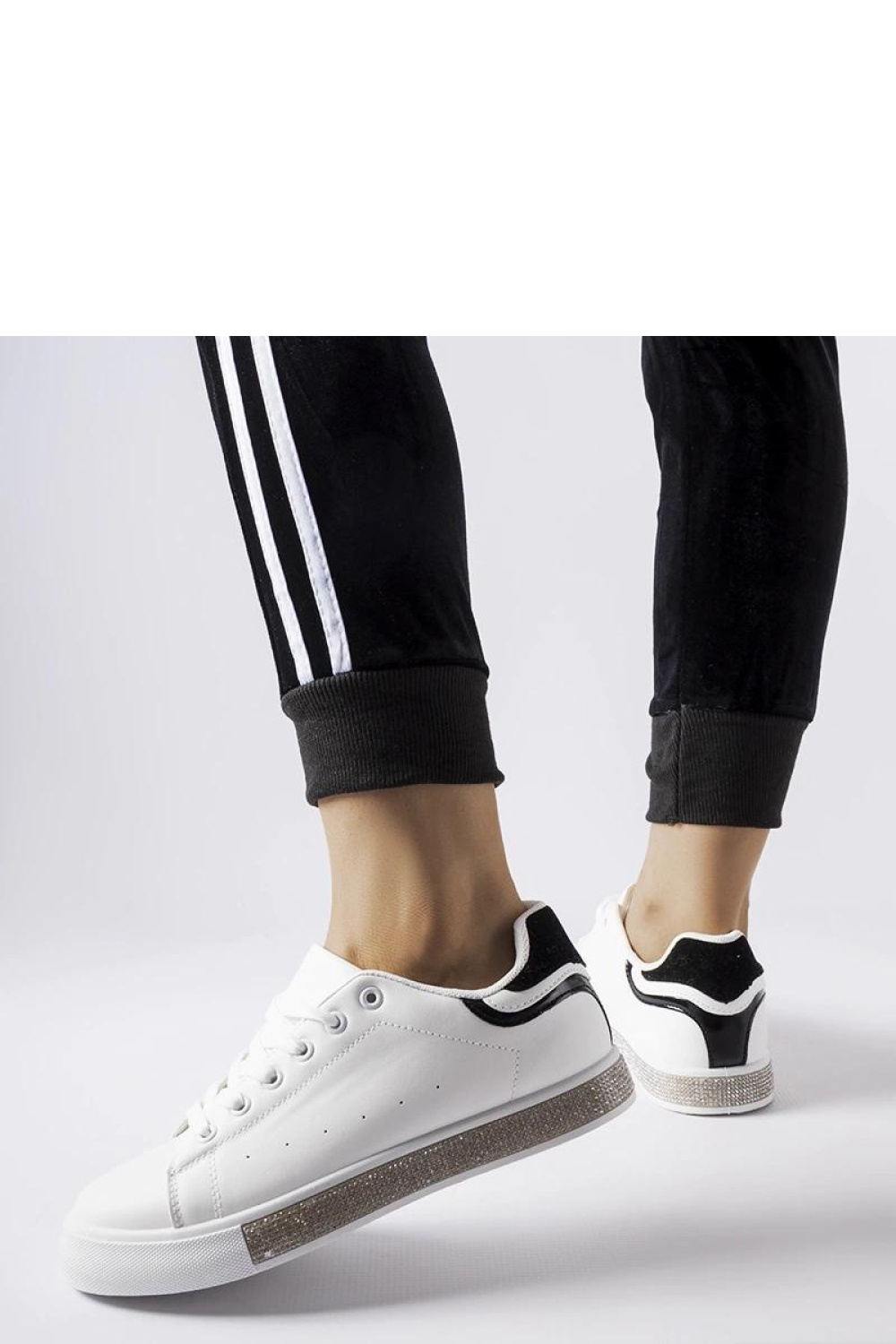 Sport Schoenen model 207682 Solea - Afbeelding 3