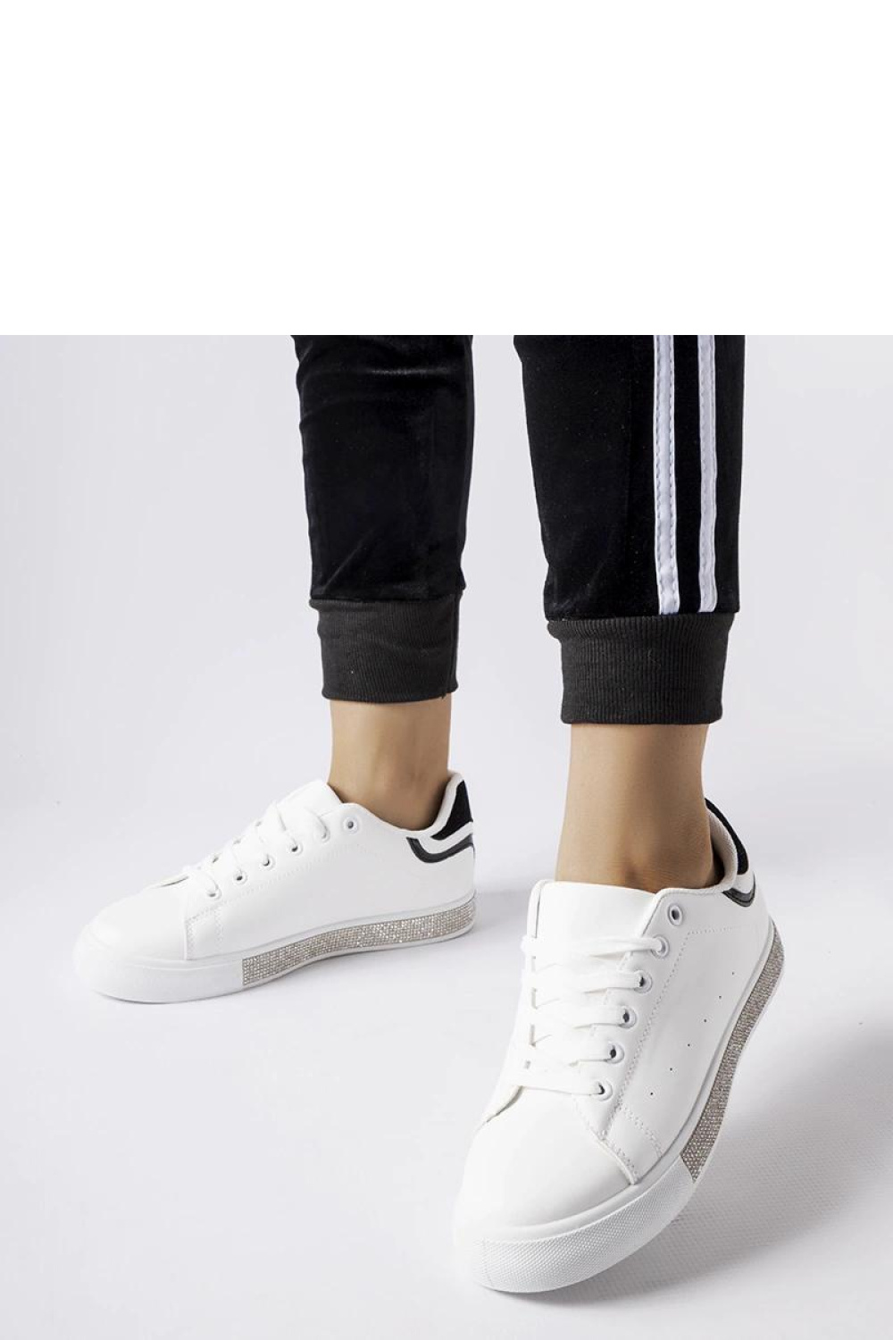 Sport Schoenen model 207682 Solea